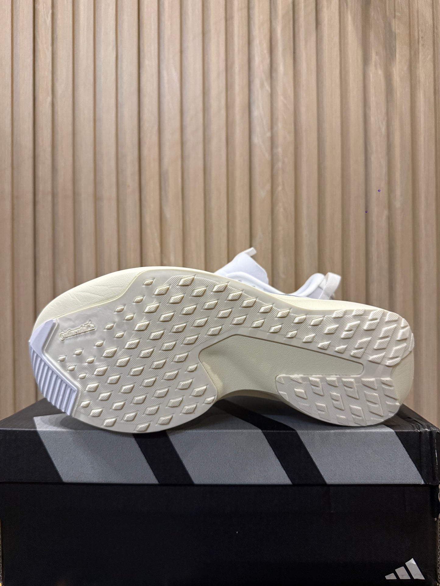 AD Adizero EVO SL ATR