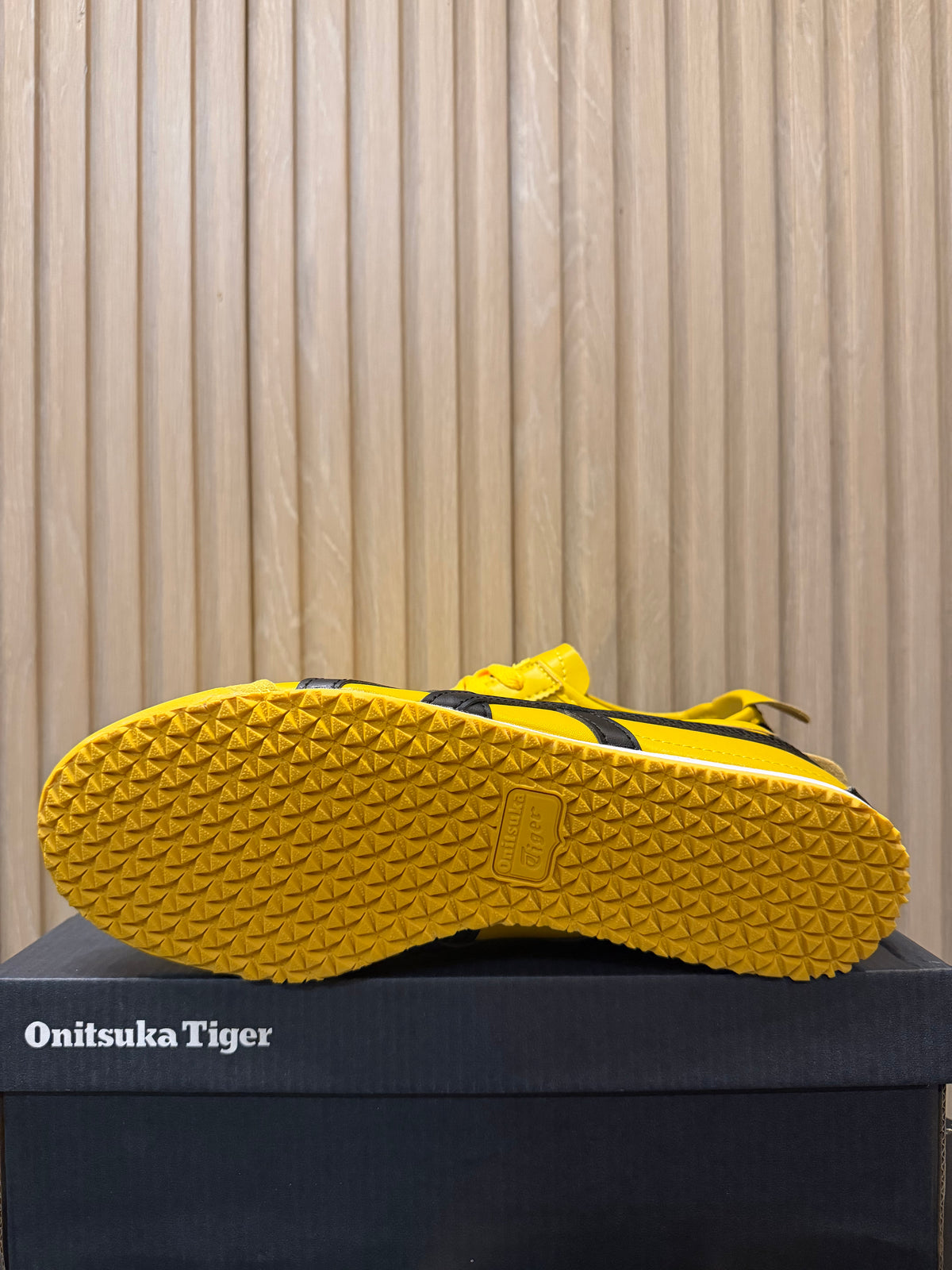 Onitsuka Tiger Mexico 66