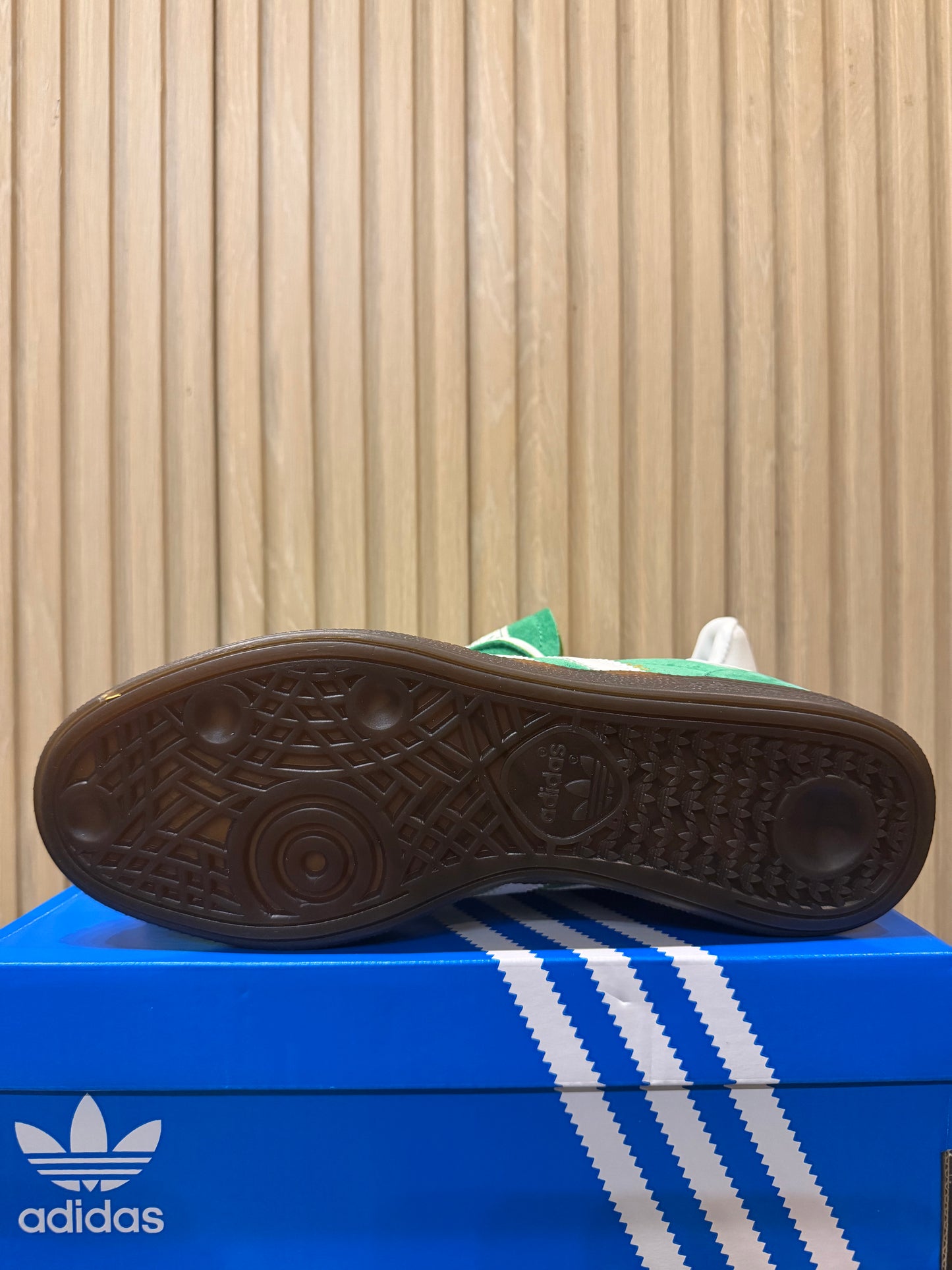 Adidas Spezial (Premium ++)
