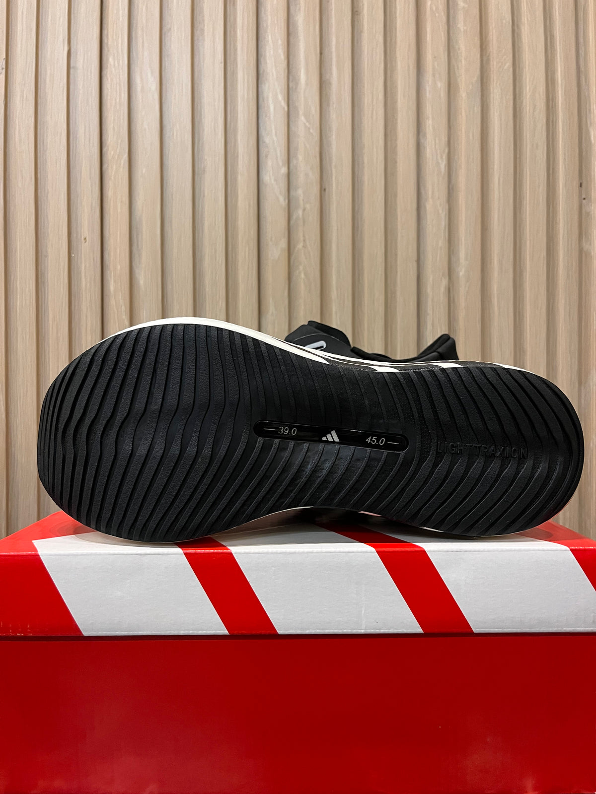 AD Hyperboost 2026 ( Premium ++ )