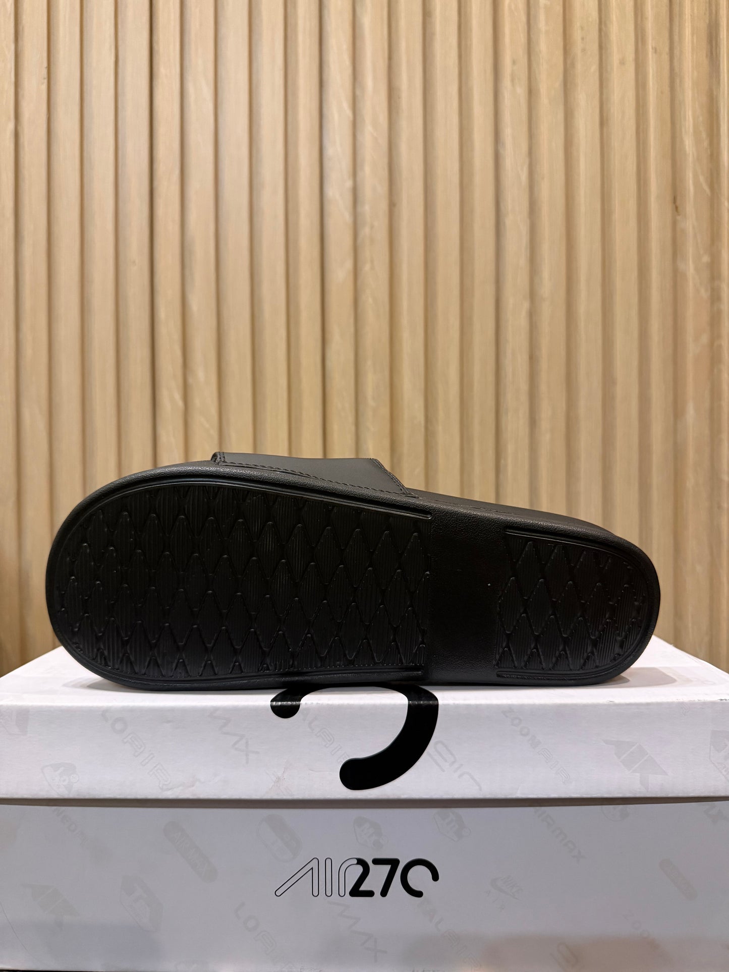 Adidas Slides