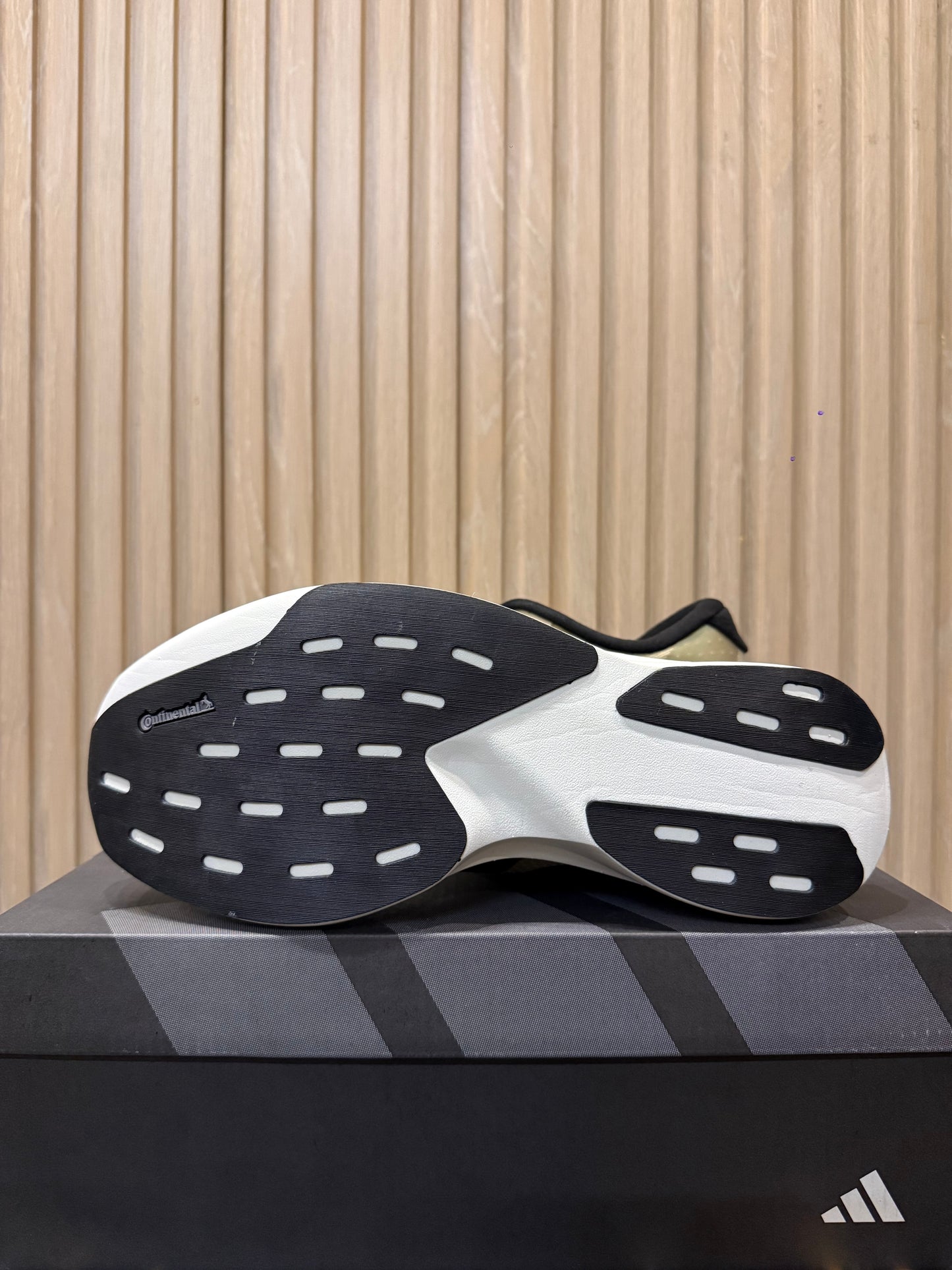 AD Adizero Evo SL-Special Edition