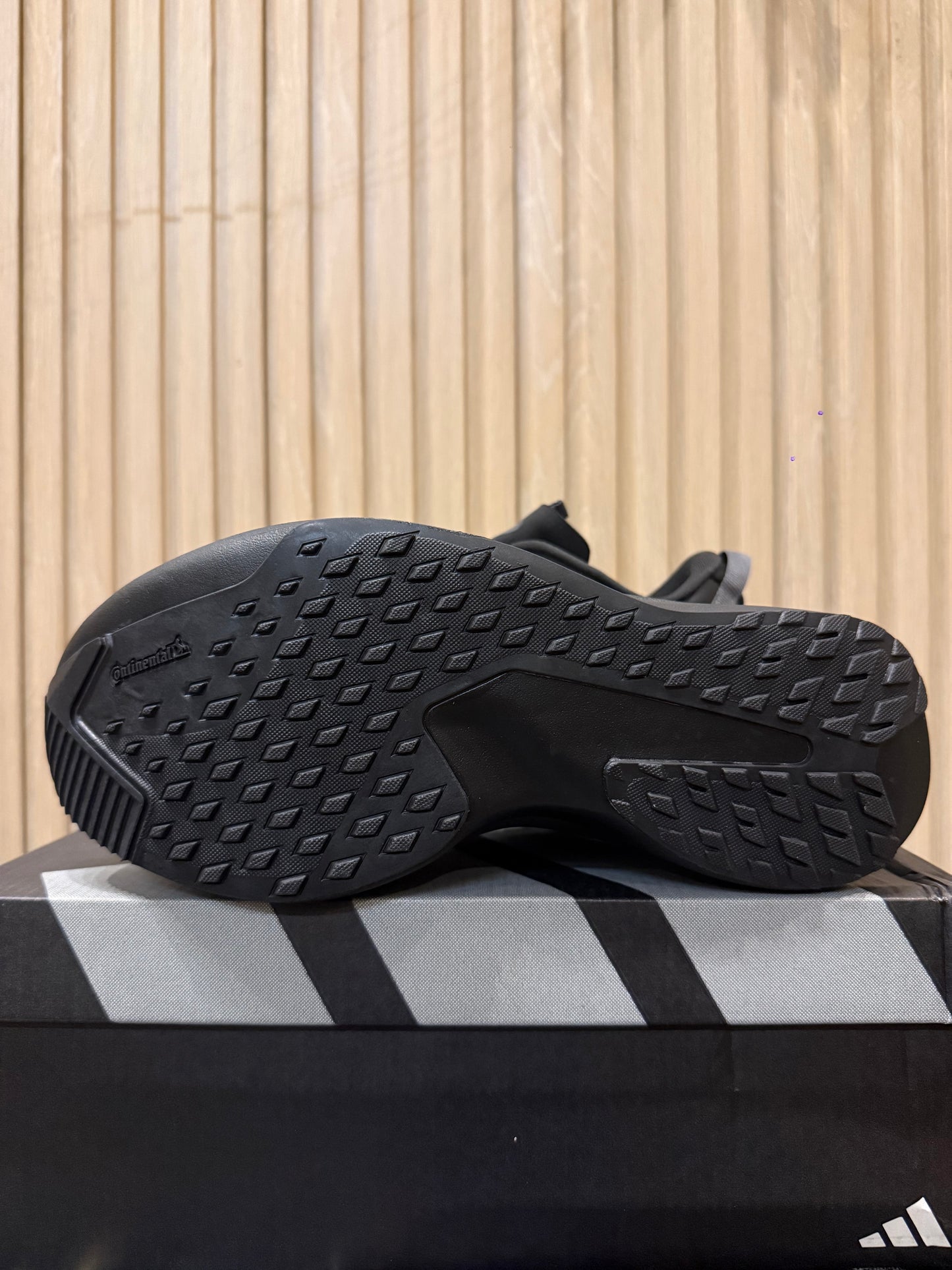 AD Adizero EVO SL ATR
