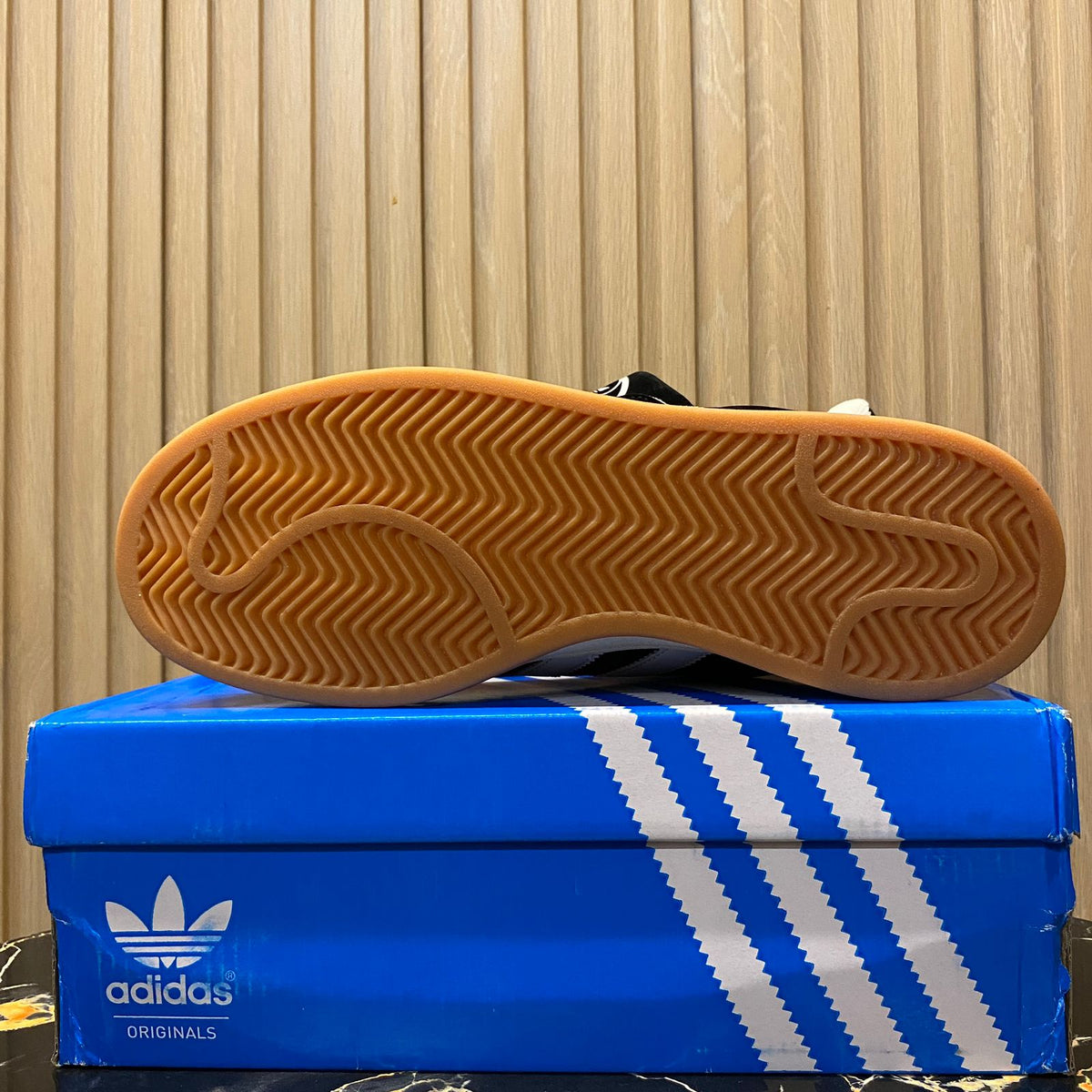 ADIDAS CAMPUS ( Premium ++ )