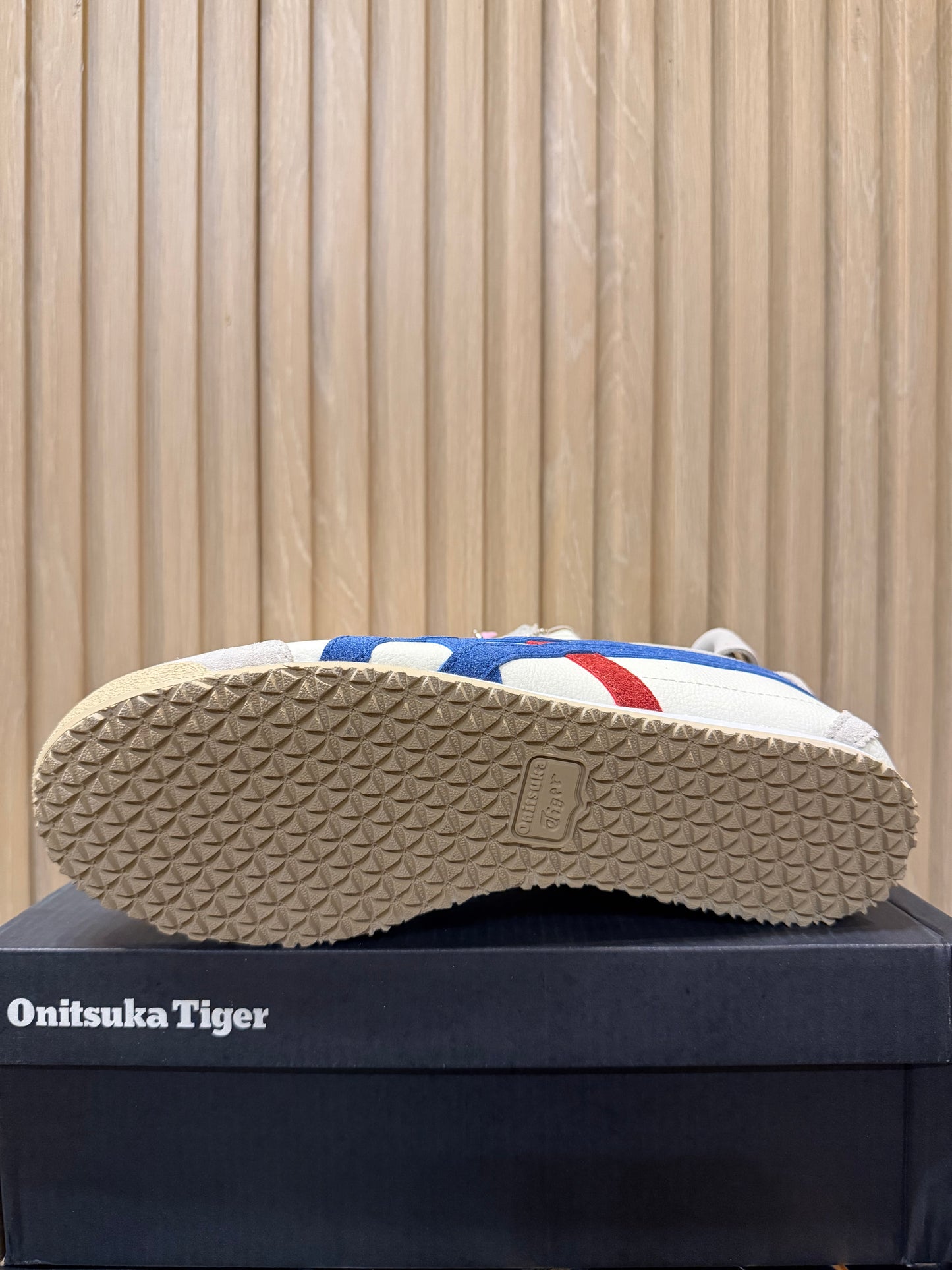 Onitsuka Tiger || Mexico 66