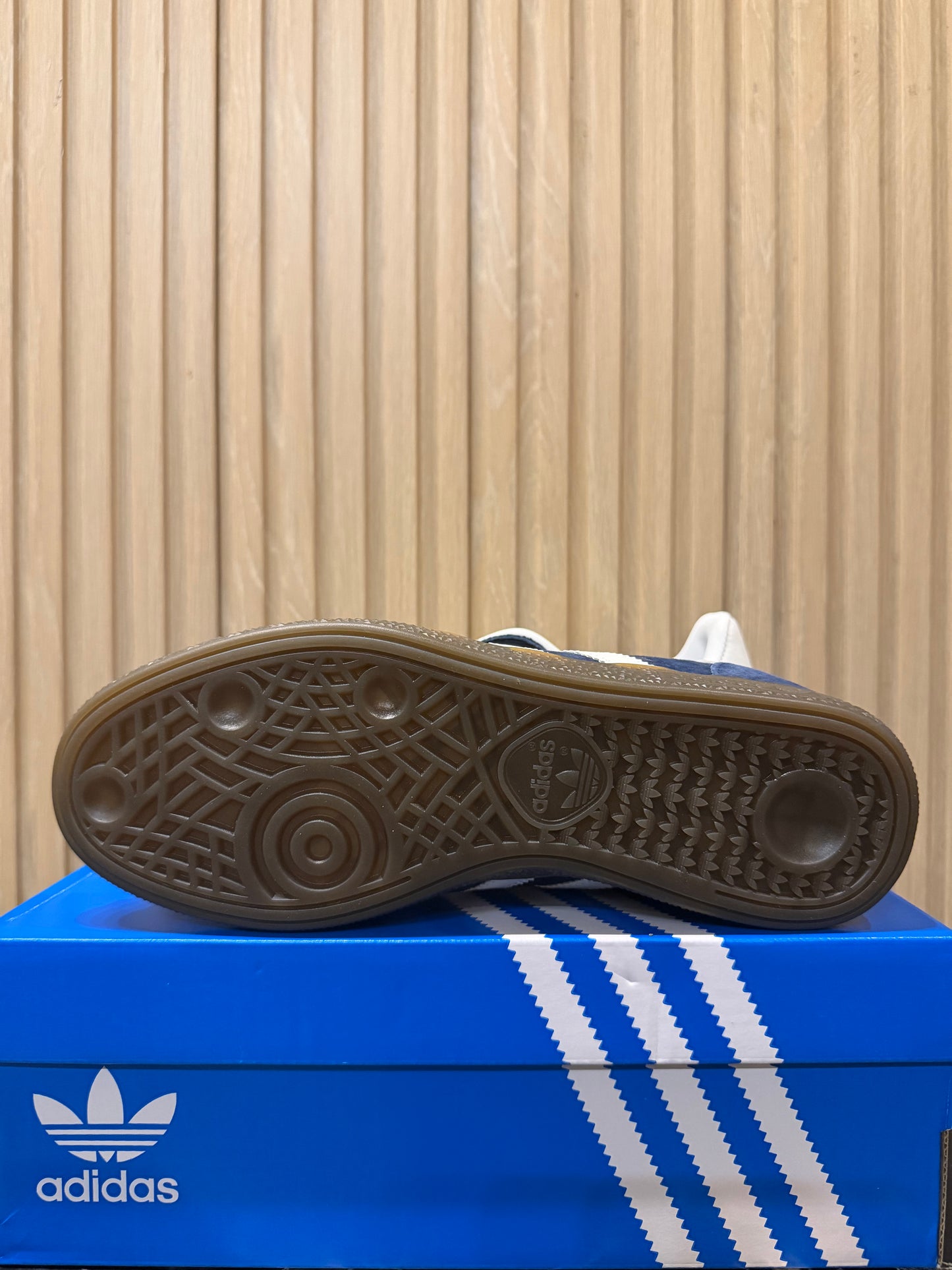 Adidas Spezial (Premium ++)