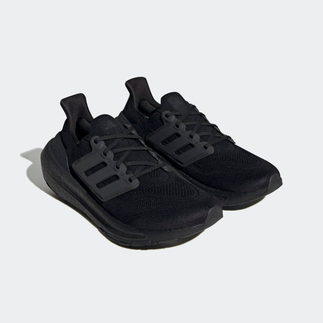 AD UNISEX ULTRABOOST LIGHT