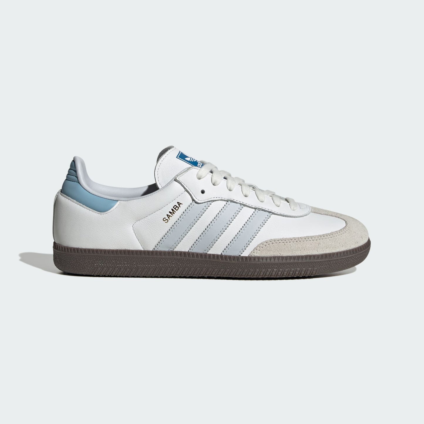 AD Samba OG (Premium ++)