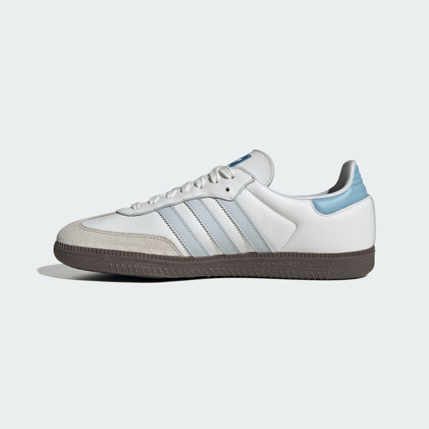 AD Samba OG (Premium ++)