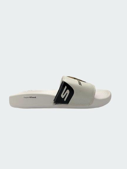 SK HYPER BURST SLIDES (UNISEX)