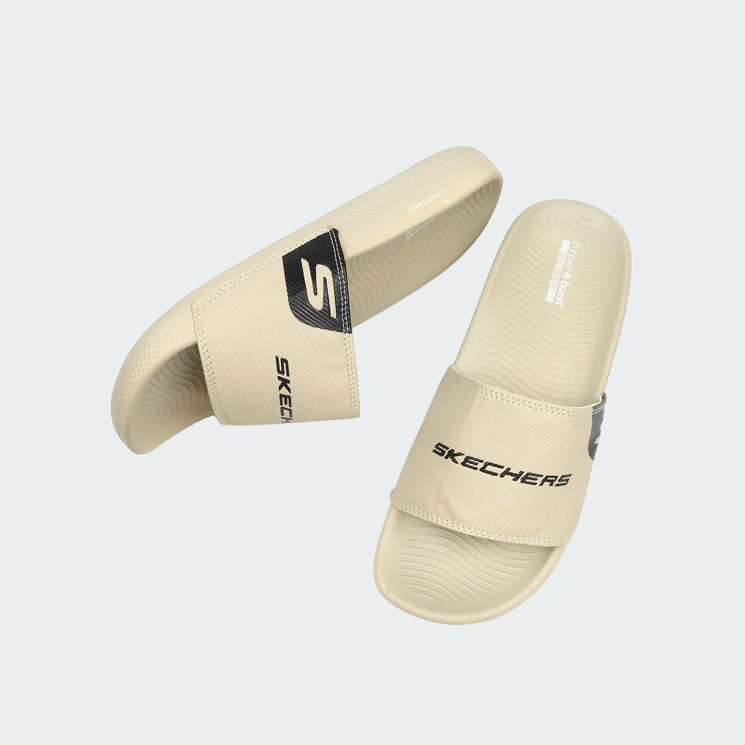 SK HYPER BURST SLIDES (UNISEX)