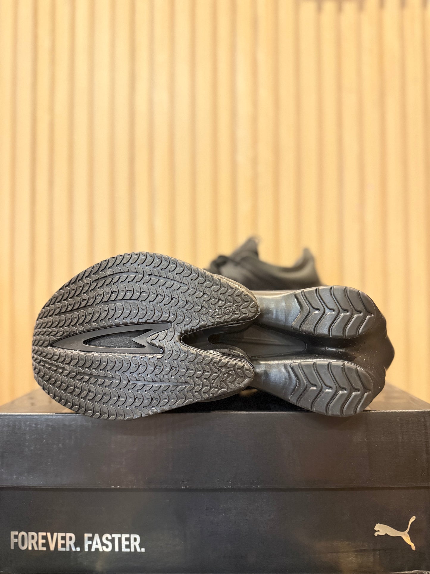 Puma Nitro Elite II