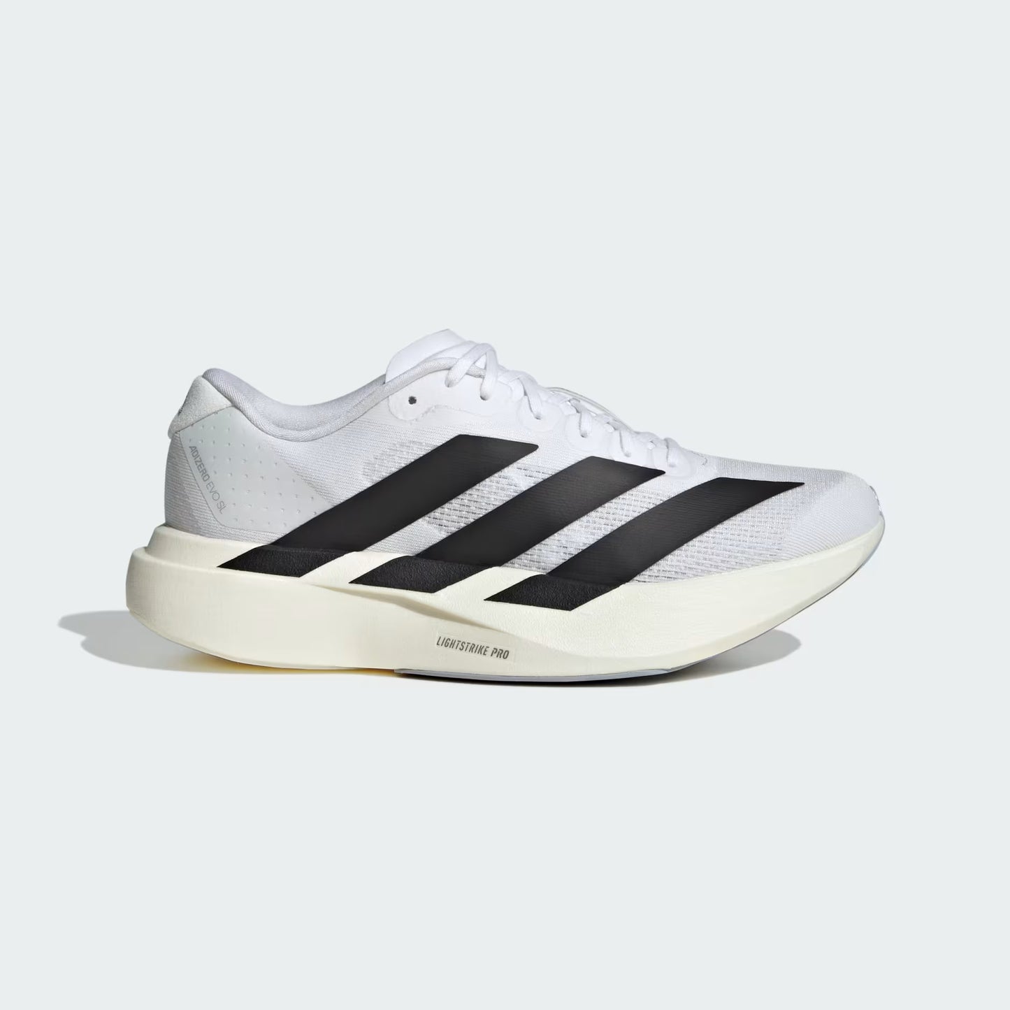 AD ADIZERO EVO SL