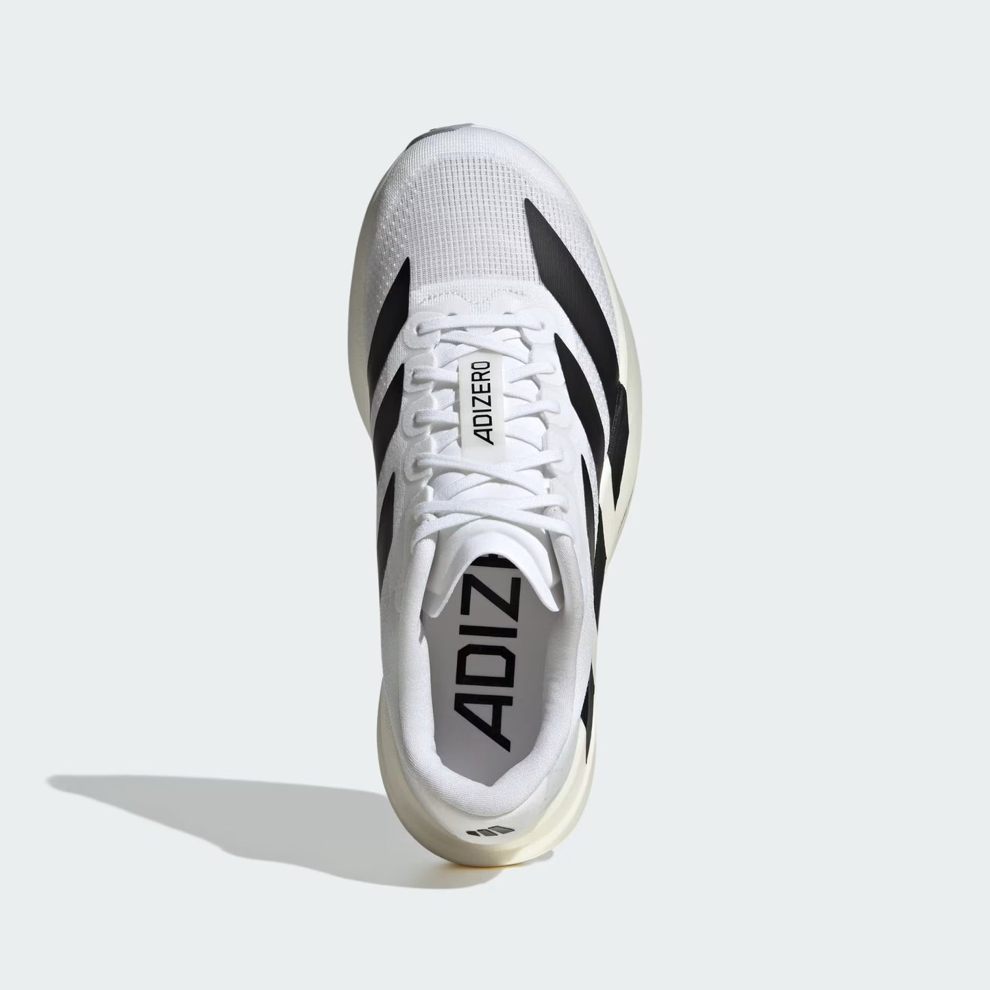 AD ADIZERO EVO SL
