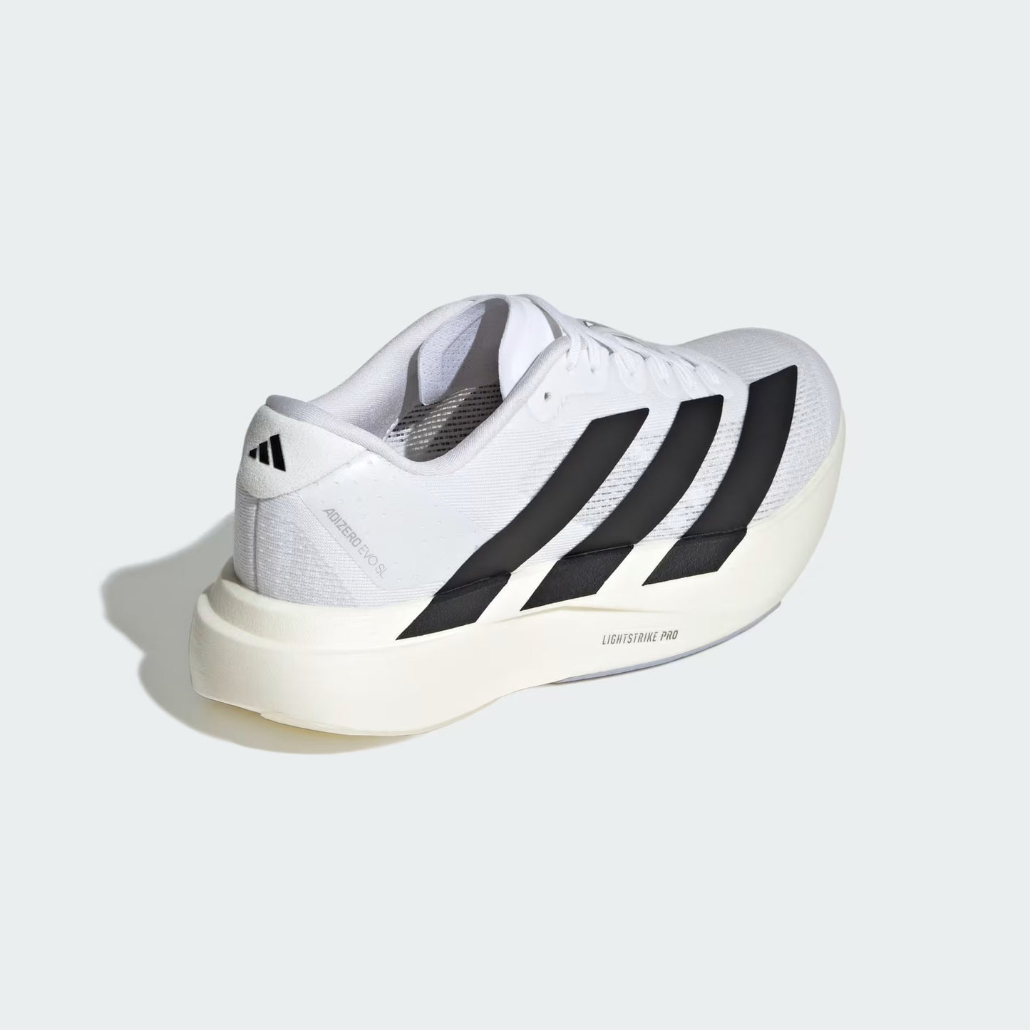 AD ADIZERO EVO SL