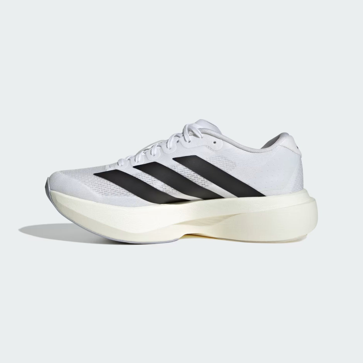 AD ADIZERO EVO SL