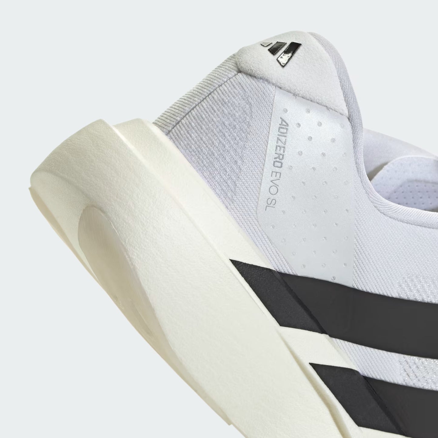 AD ADIZERO EVO SL