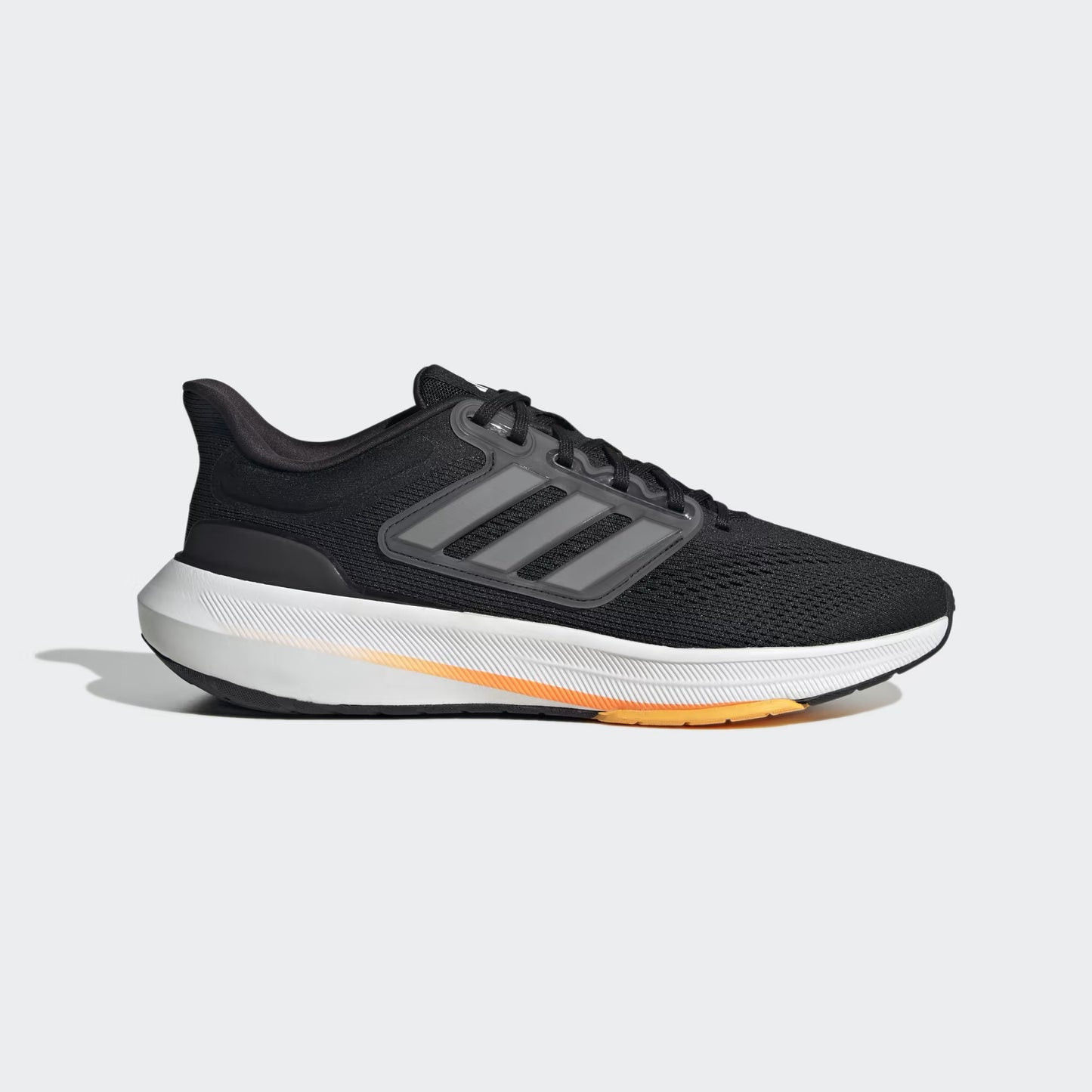 AD Ultra Bounce