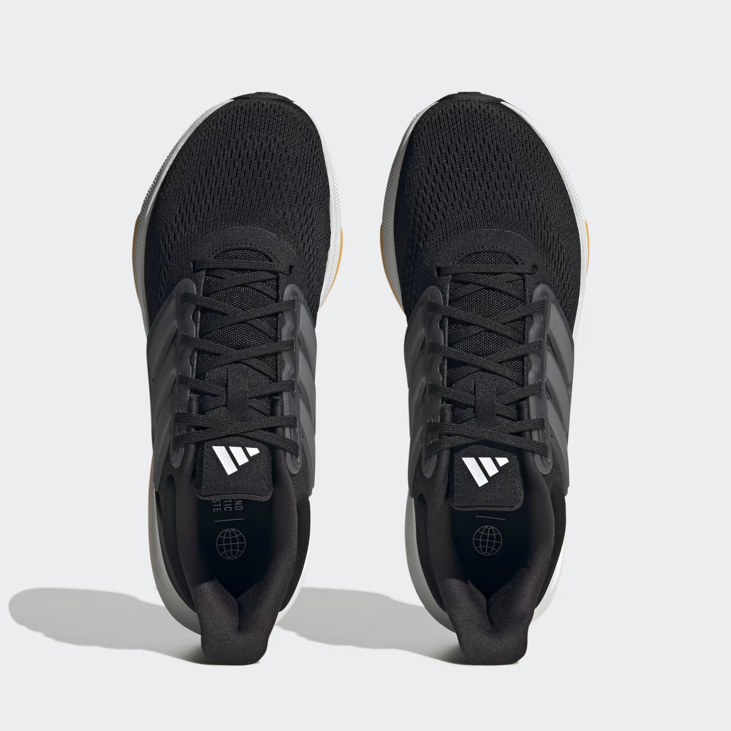 AD Ultra Bounce