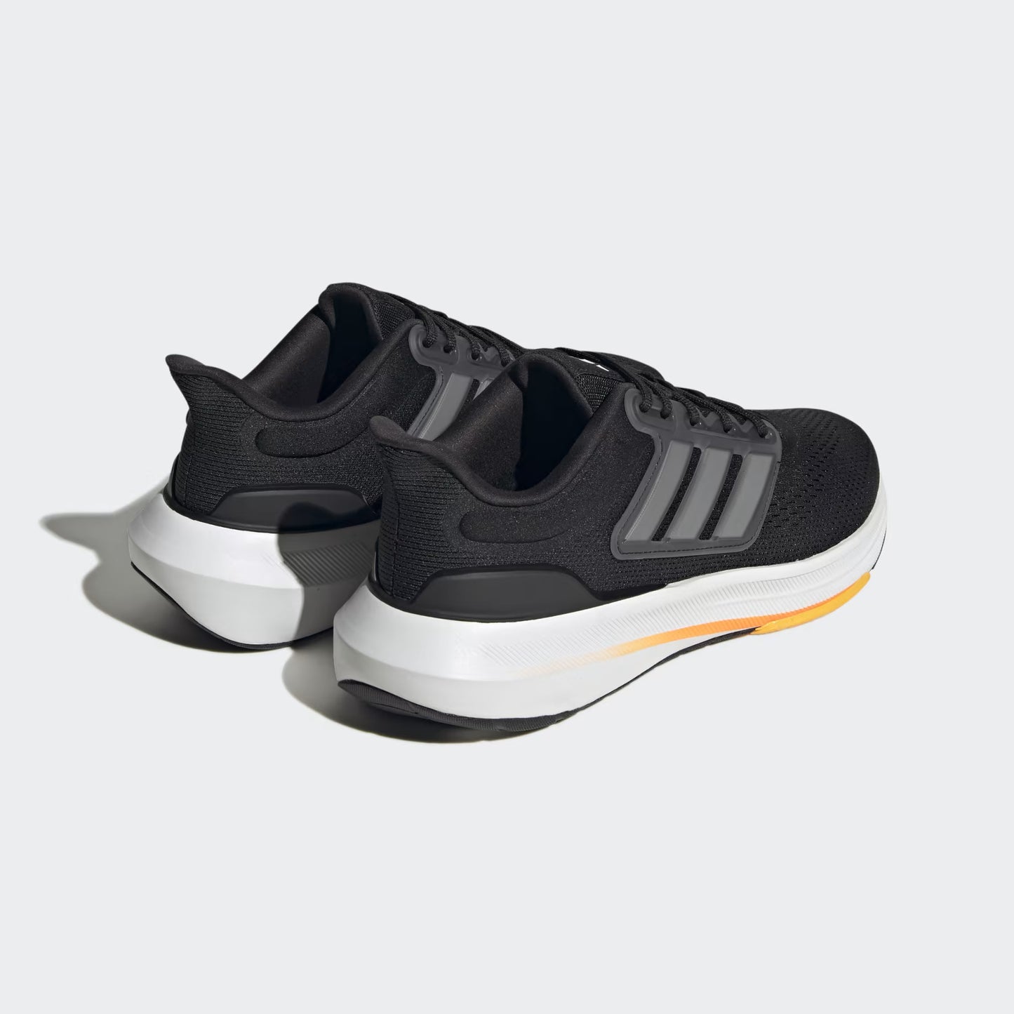 AD Ultra Bounce