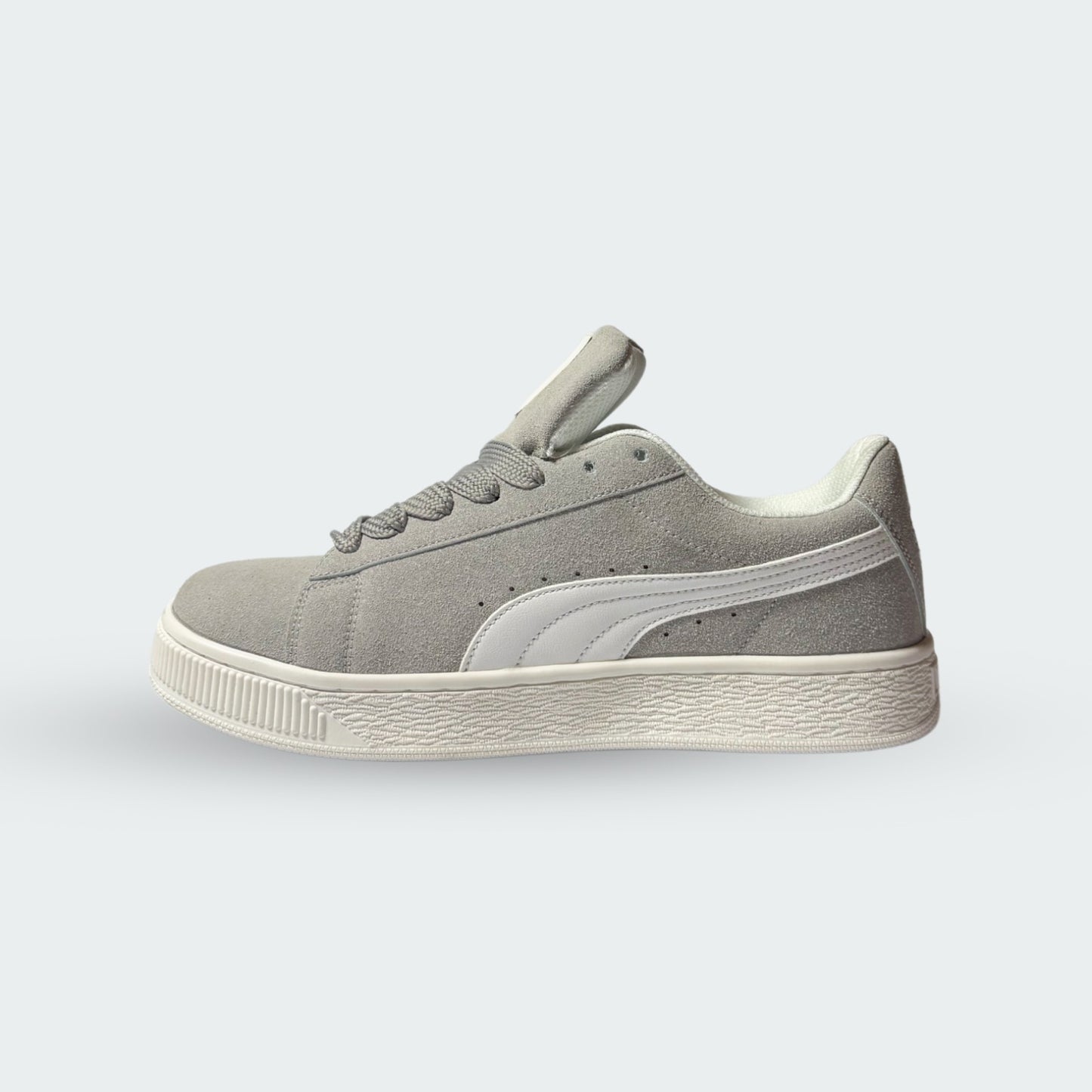 PUMA Suede XL