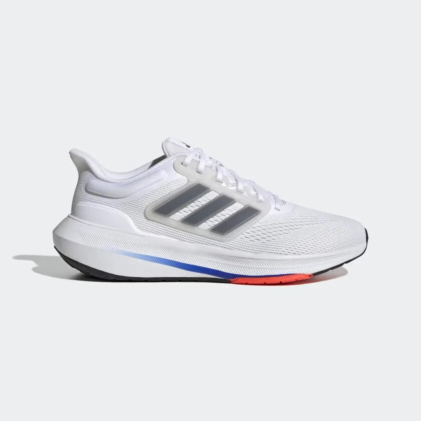 AD Ultra Bounce