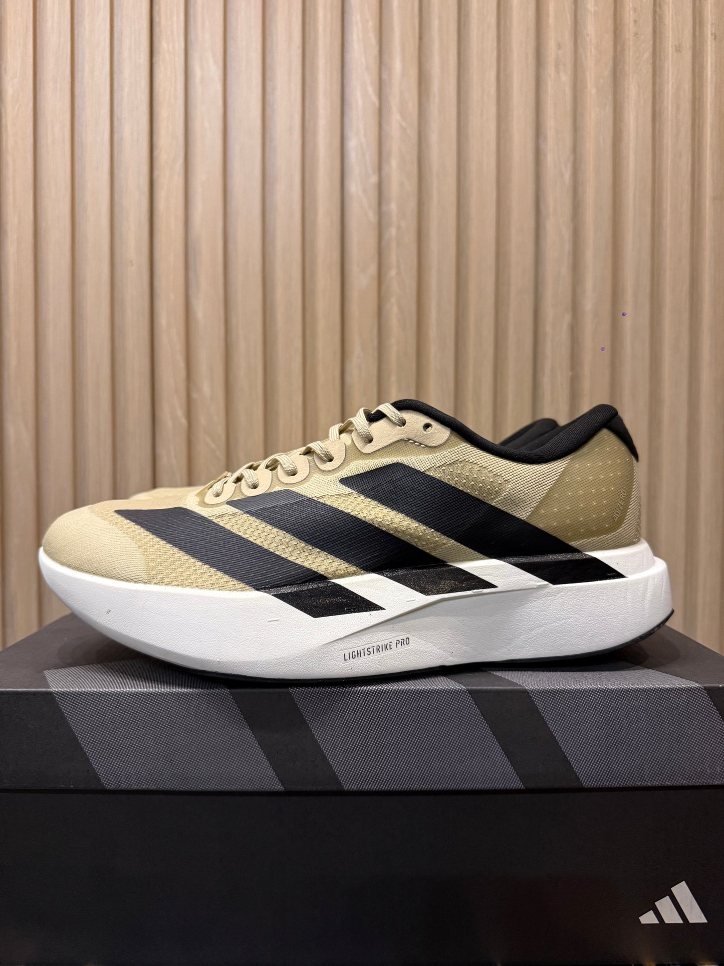 AD Adizero Evo SL-Special Edition