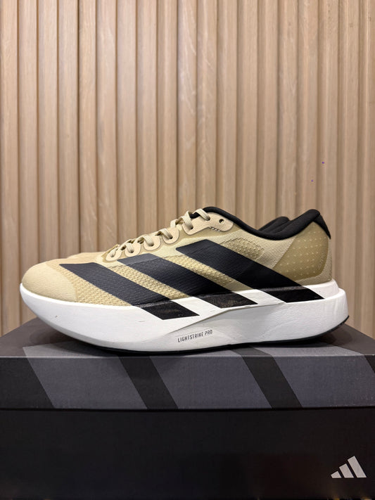 AD Adizero Evo SL-Special Edition