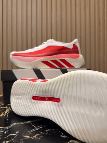 Adidas Hyperboost 2026