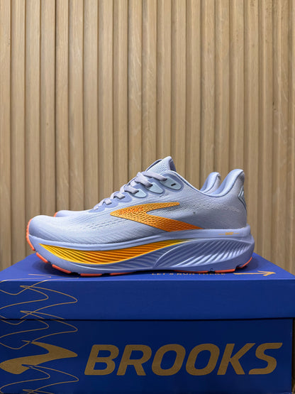 BROOKS GHOST 17