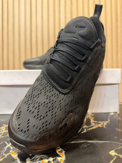 NIKE Air Max 270 Volume II