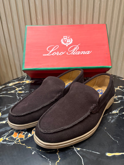 Loro Piana Premium ++