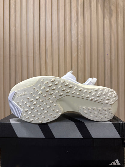 AD Adizero EVO SL ATR