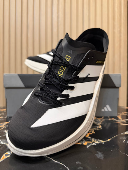 Adidas Adios Pro 5