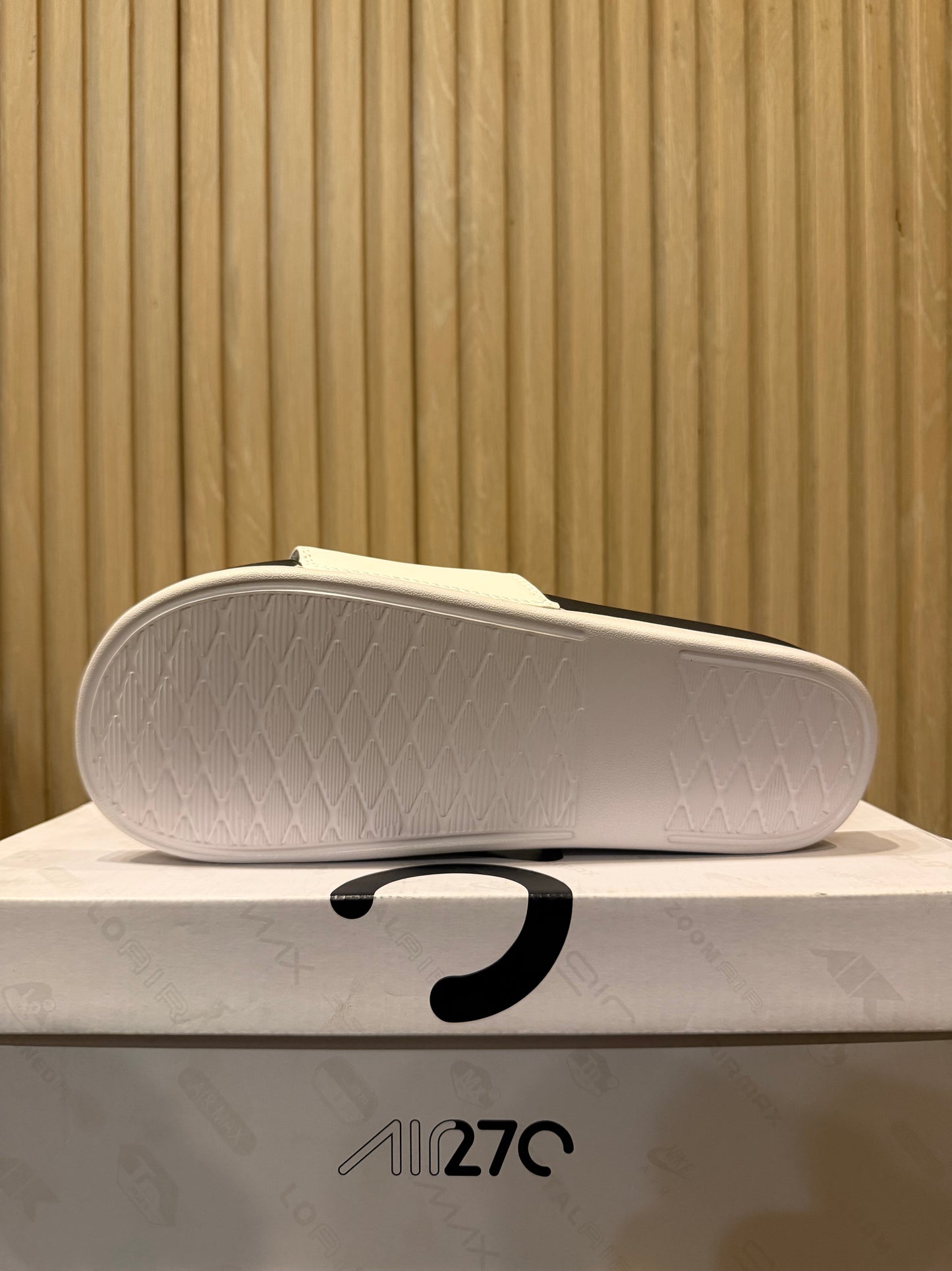 Adidas Slides