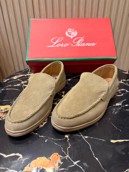 Loro Piana Premium ++