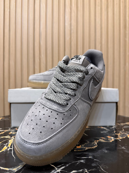 NIKE Air Force 1 (Champ X)
