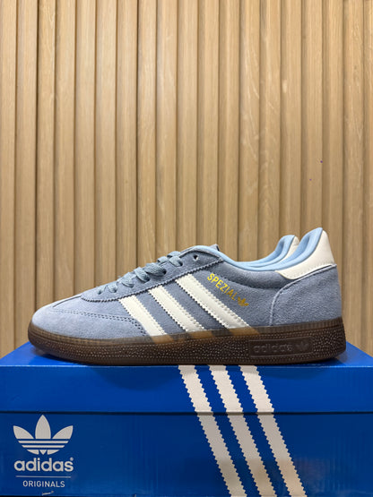 Adidas Spezial (Premium ++)