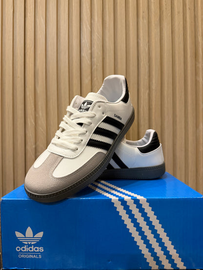 Adidas Samba || Local