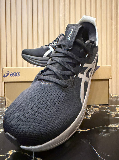 Asics Nimbus 28