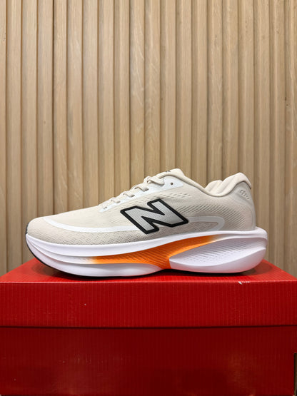 New Balance Ellipse