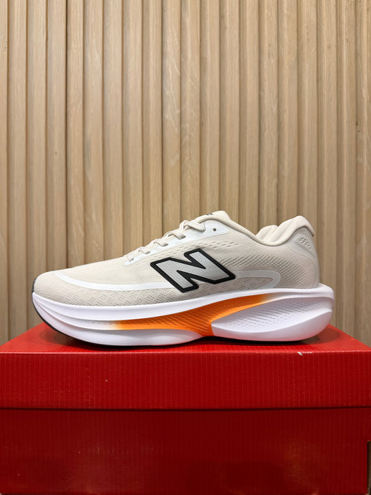 New Balance Ellipse