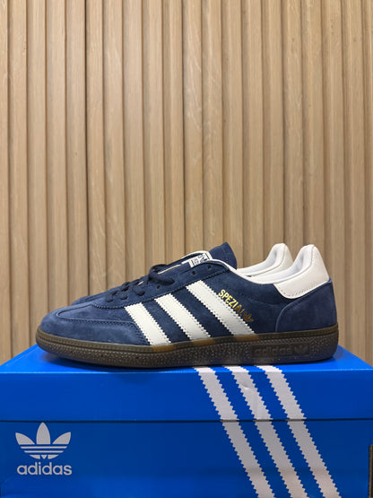 Adidas Spezial (Premium ++)