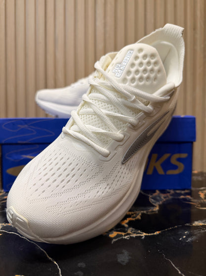 Brooks Glycerin GTS 23