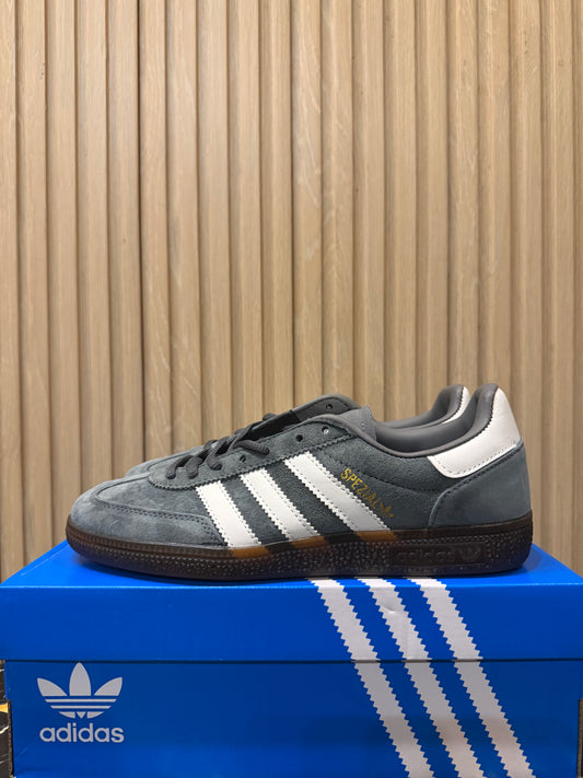 Adidas Spezial (Premium ++)