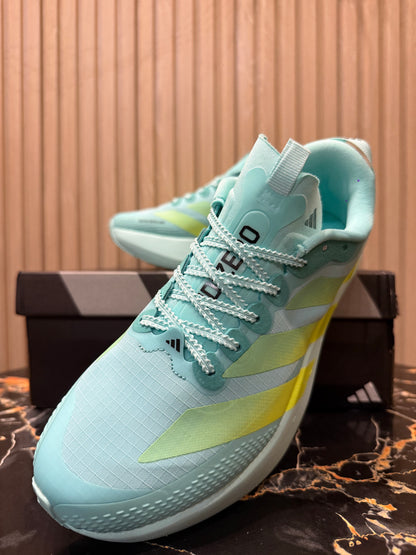 AD Adizero EVO SL ATR