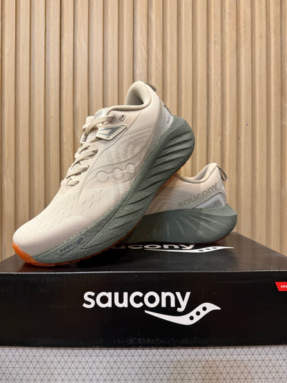 Saucony Triumph 22