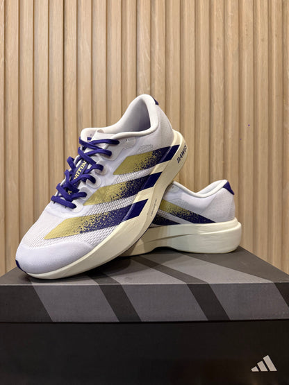 AD Adizero Evo SL-Special Edition