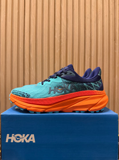 HOKA Challenger ATR 7
