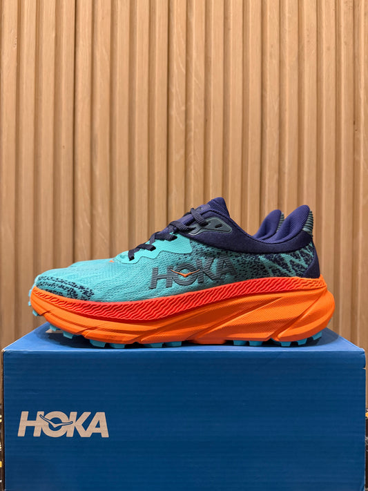 HOKA Challenger ATR 7